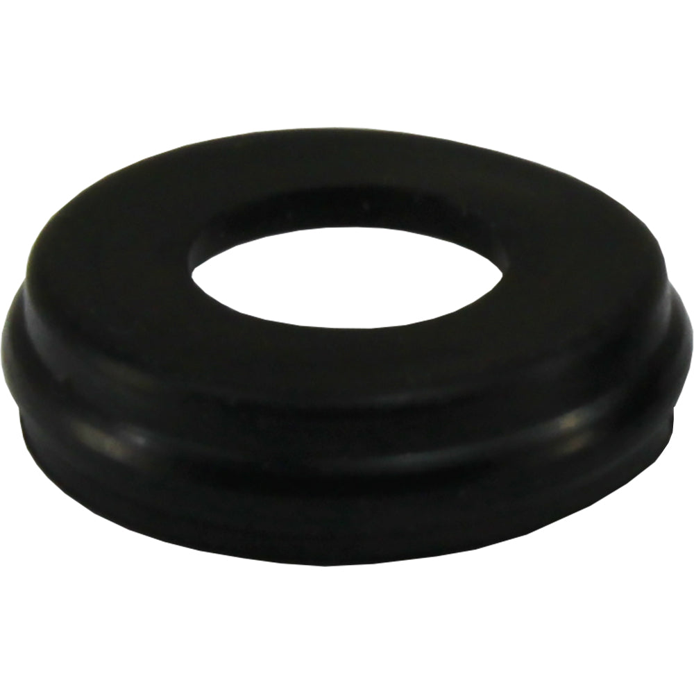 Hoshizaki 465627-01 Mechanical Seal