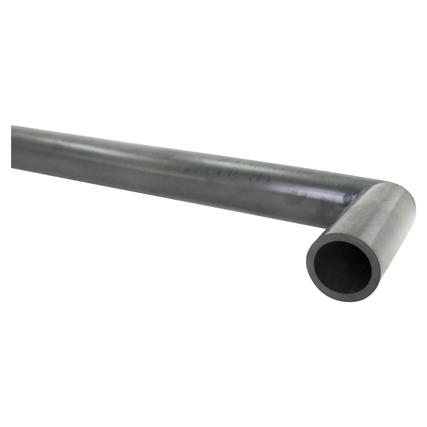 Hoshizaki 439265-01 Bypass Hose