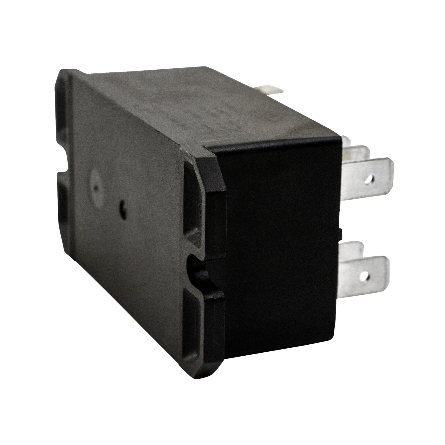 Replacement Hoshizaki 4A5096-01 428393-01 578393-01 Compressor Relay 120V