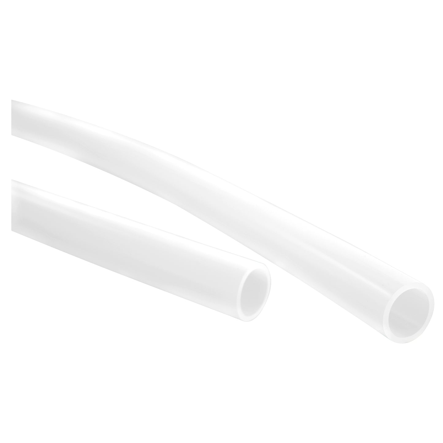 Hoshizaki 7716-2025 1 Meter Vinyl Hose