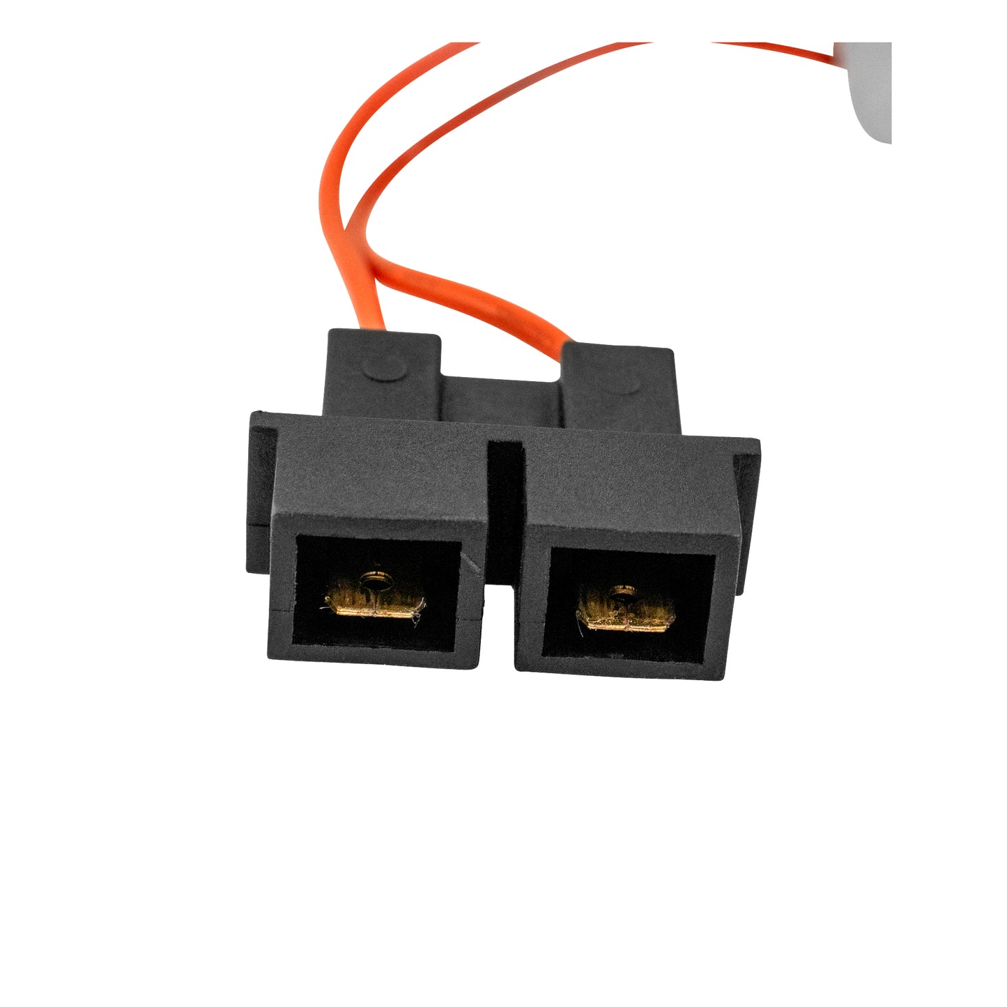 Replacement Scotsman 12-3060-22 Harvest Assist Solenoid 208-230V