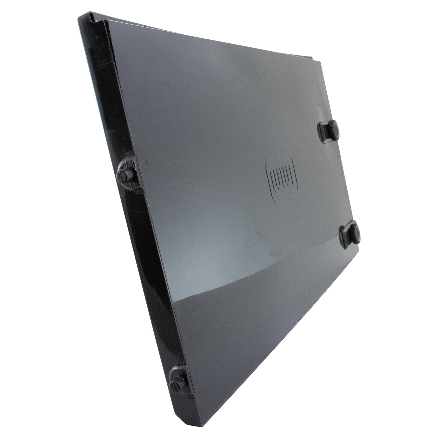 Replacement Manitowoc Ice 040002220 Bin Door Assembly, QM30/45