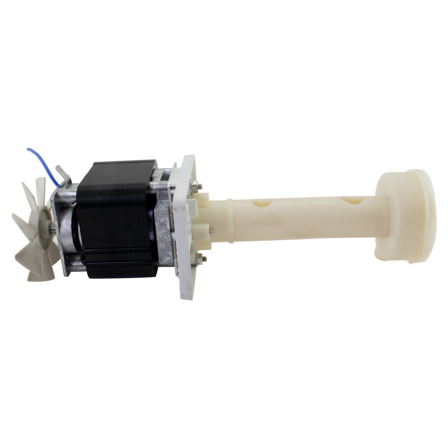 Scotsman A32588-020 Water Pump 115v 60Hz