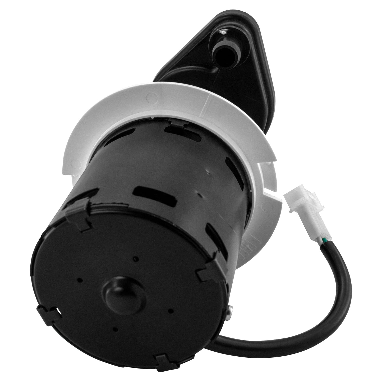Scotsman 12-2919-21 Water Pump, 120V, 50/60HZ