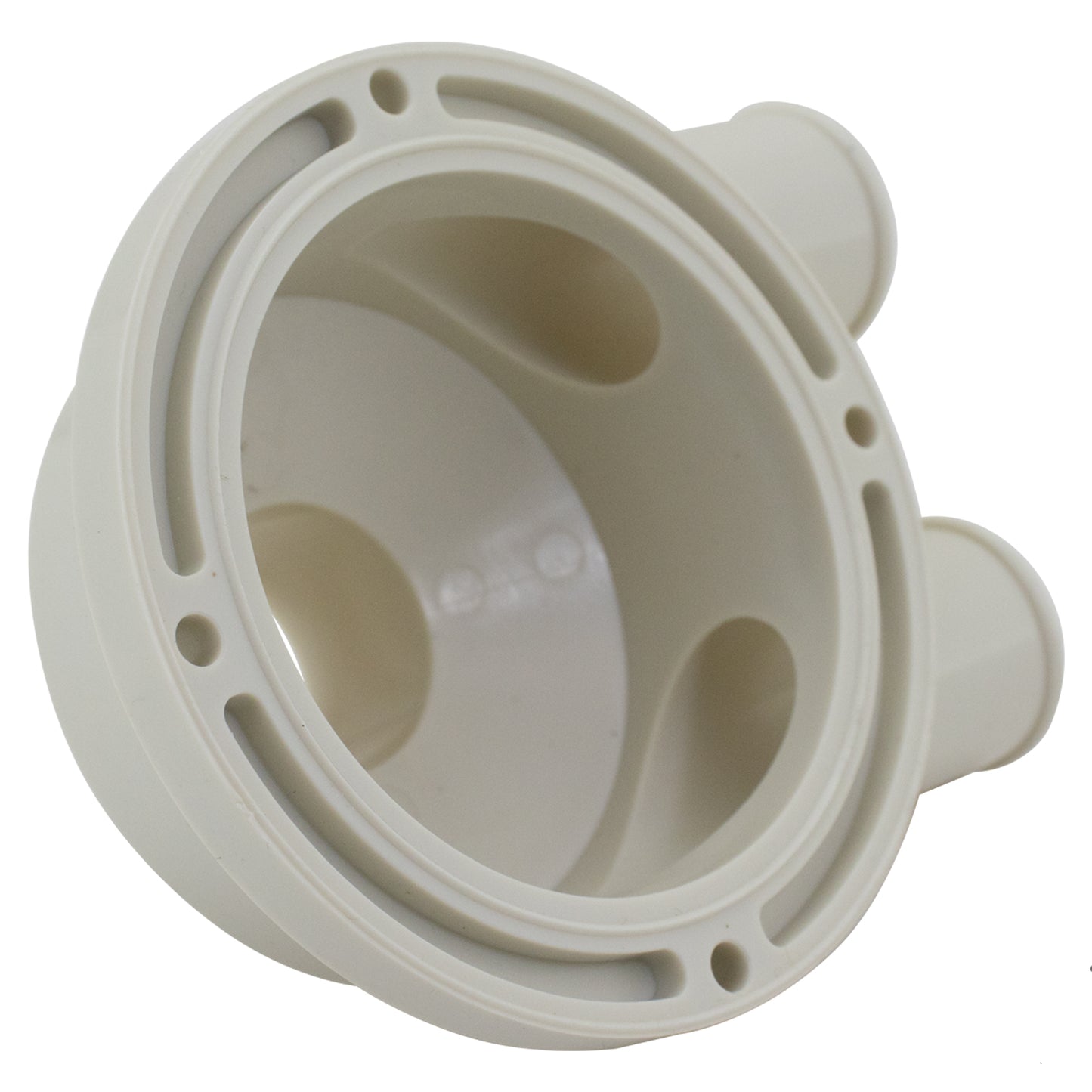 IMM Pump Housing Replacement for Hoshizaki 212636-01 & S0731 Pump Housing