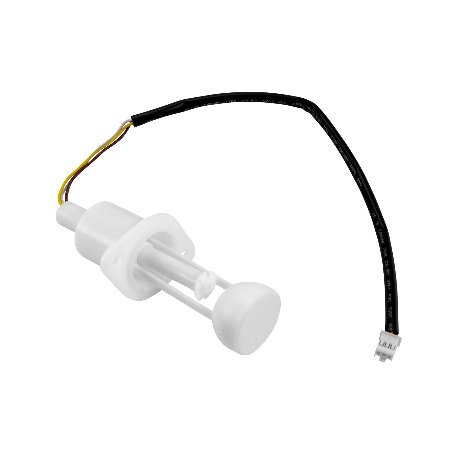 Replacement Hoshizaki P00816-01 Float Switch