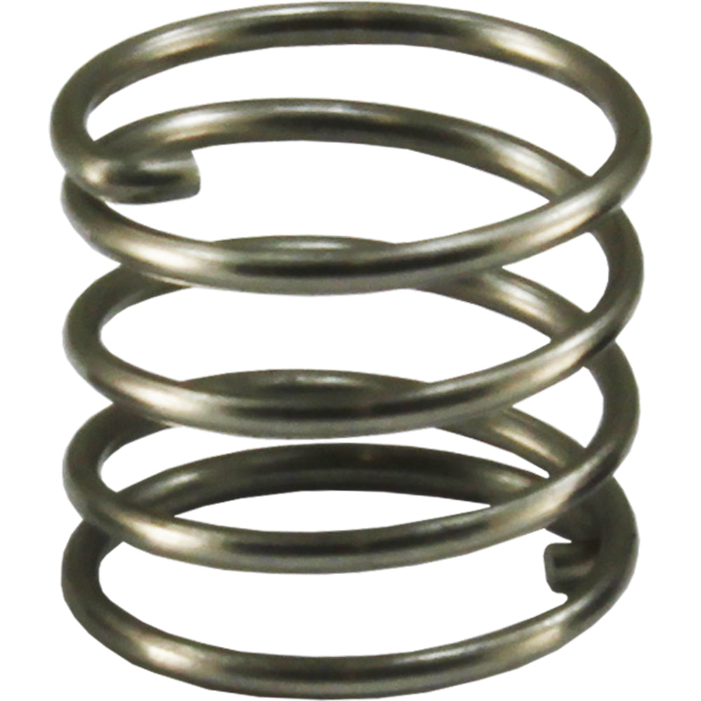 Hoshizaki 465627-01 Mechanical Seal