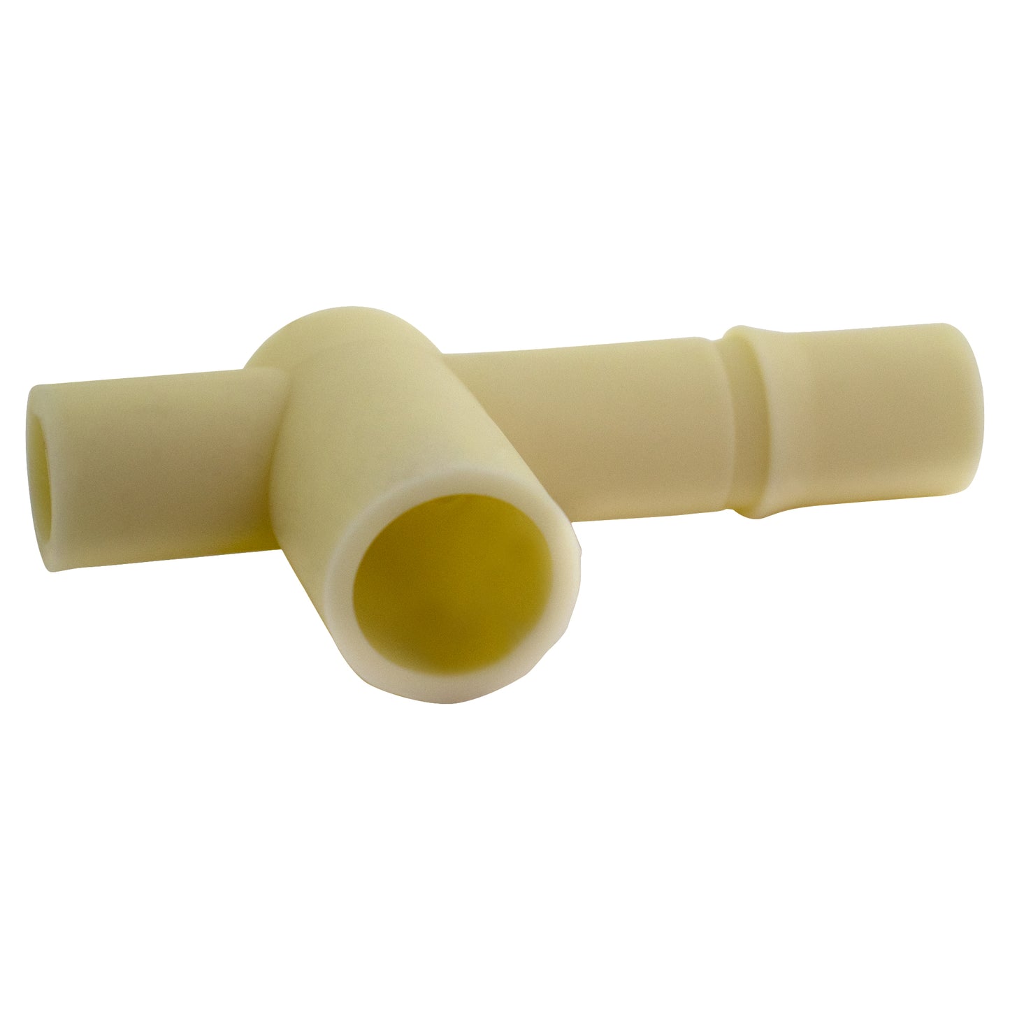 Hoshizaki 4A017701 43919701 Sanoprene Tee