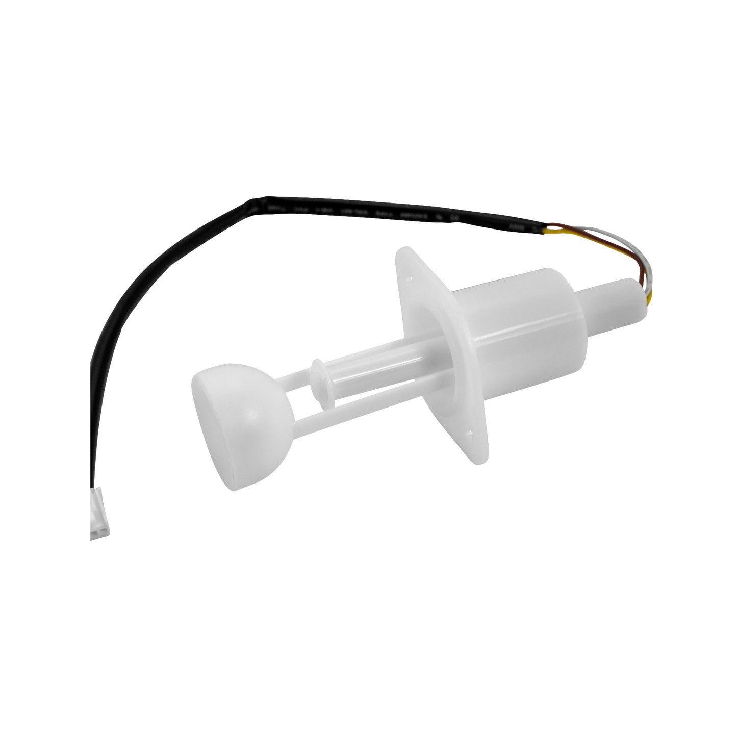 Replacement Hoshizaki P00816-01 Float Switch