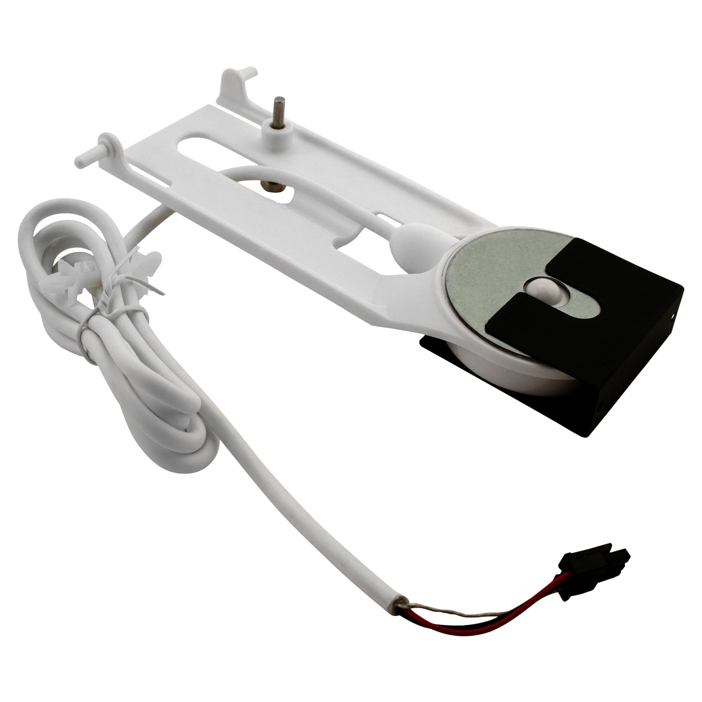 Manitowoc 000008660 Ice Thickness Probe Assembly