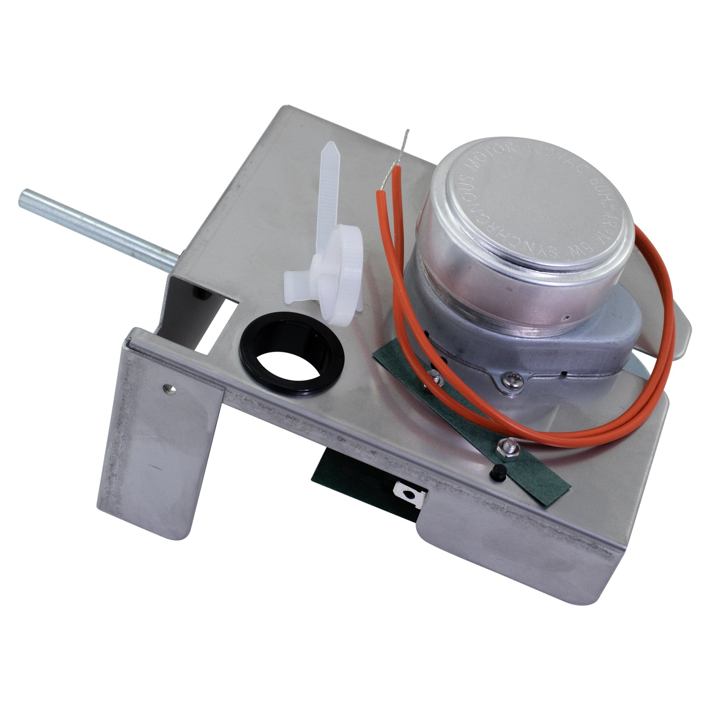 Replacement Ice O Matic 1051210-01 Harvest Kit, 115V