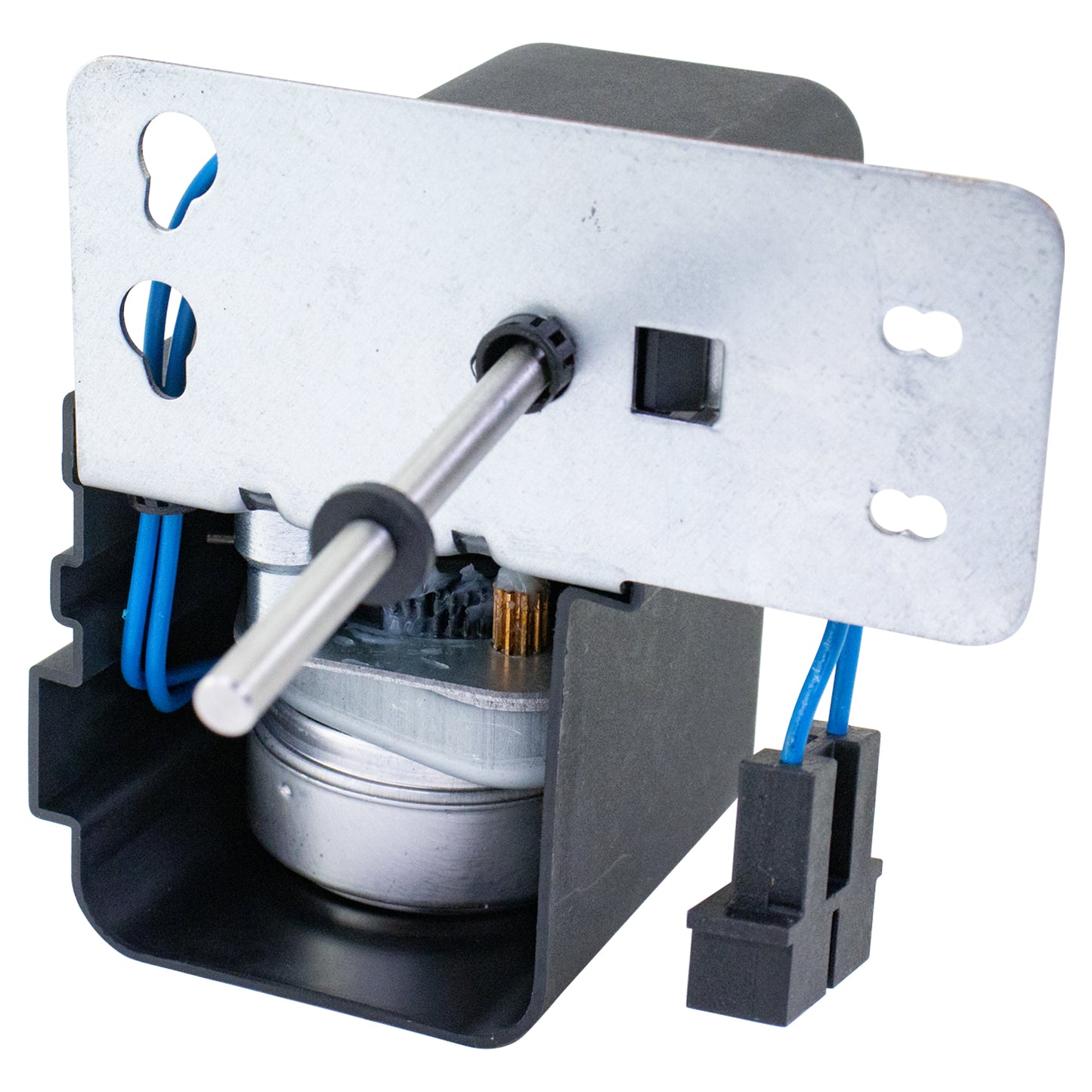 Replacement Scotsman 12-3060-21 Harvest Assist Kit