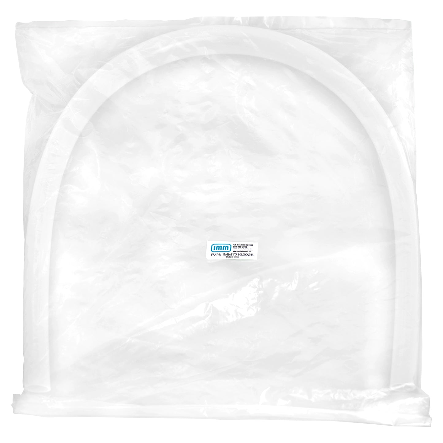 Hoshizaki 7716-2025 1 Meter Vinyl Hose