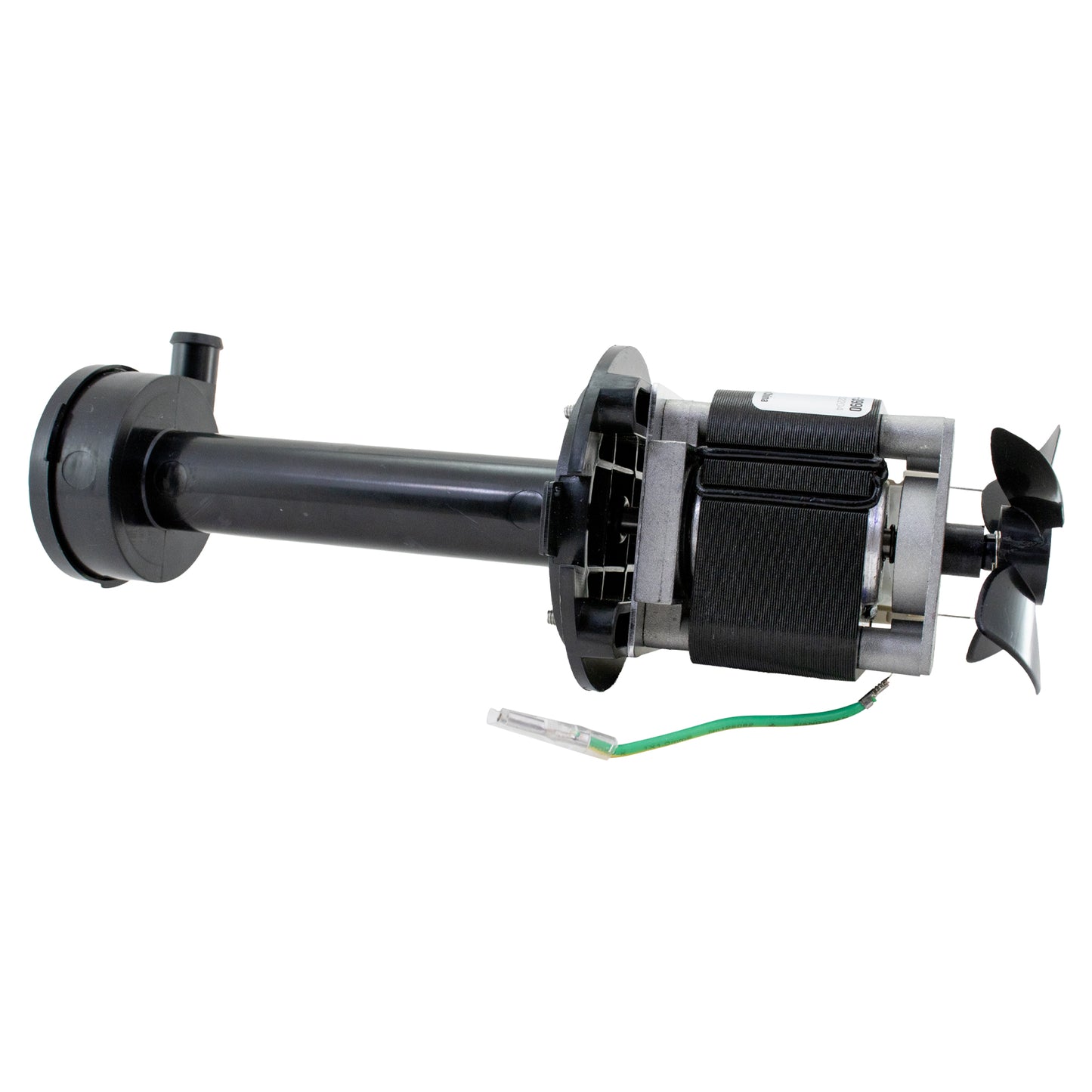Scotsman 12-2986-21 Water Pump 115v