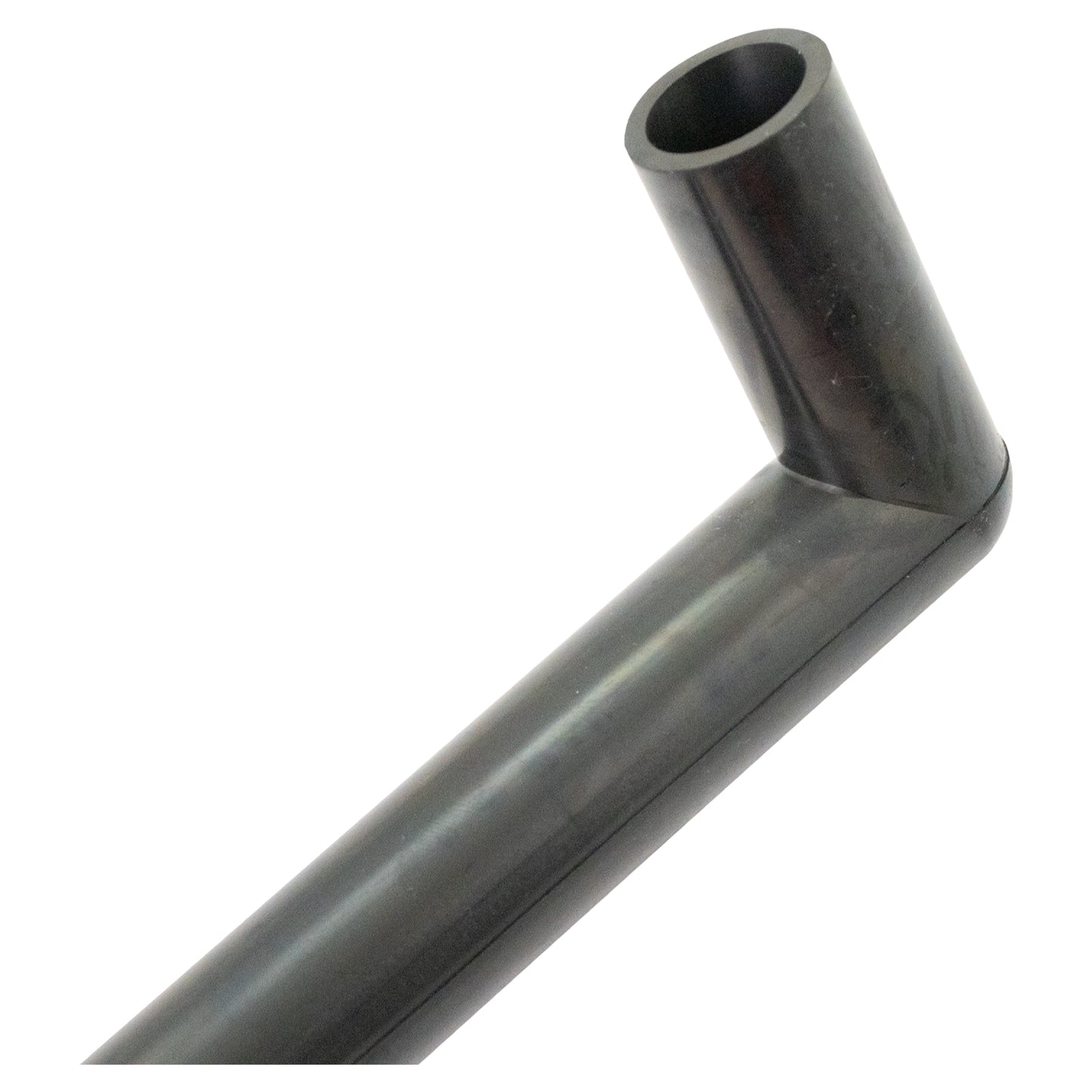 Hoshizaki 439265-01 Bypass Hose