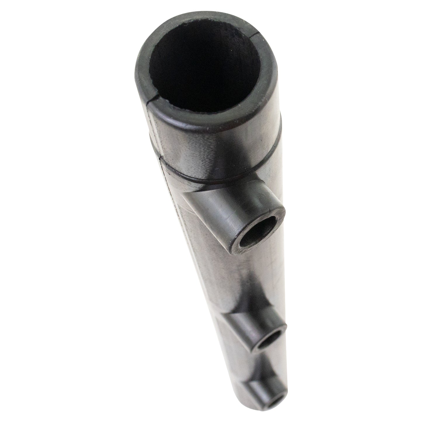 Hoshizaki 325738-02 Distributor Hose B