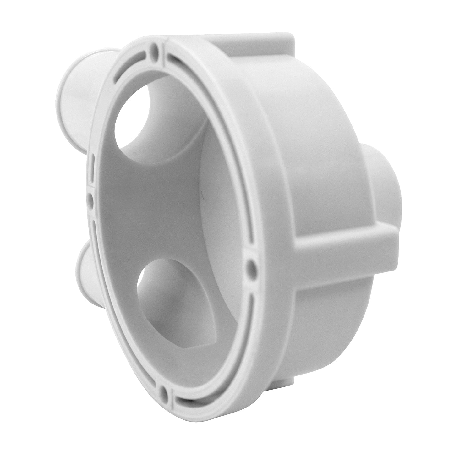 IMM Pump Housing Replacement for Hoshizaki 213687-01 & S-0730 Pump Housing