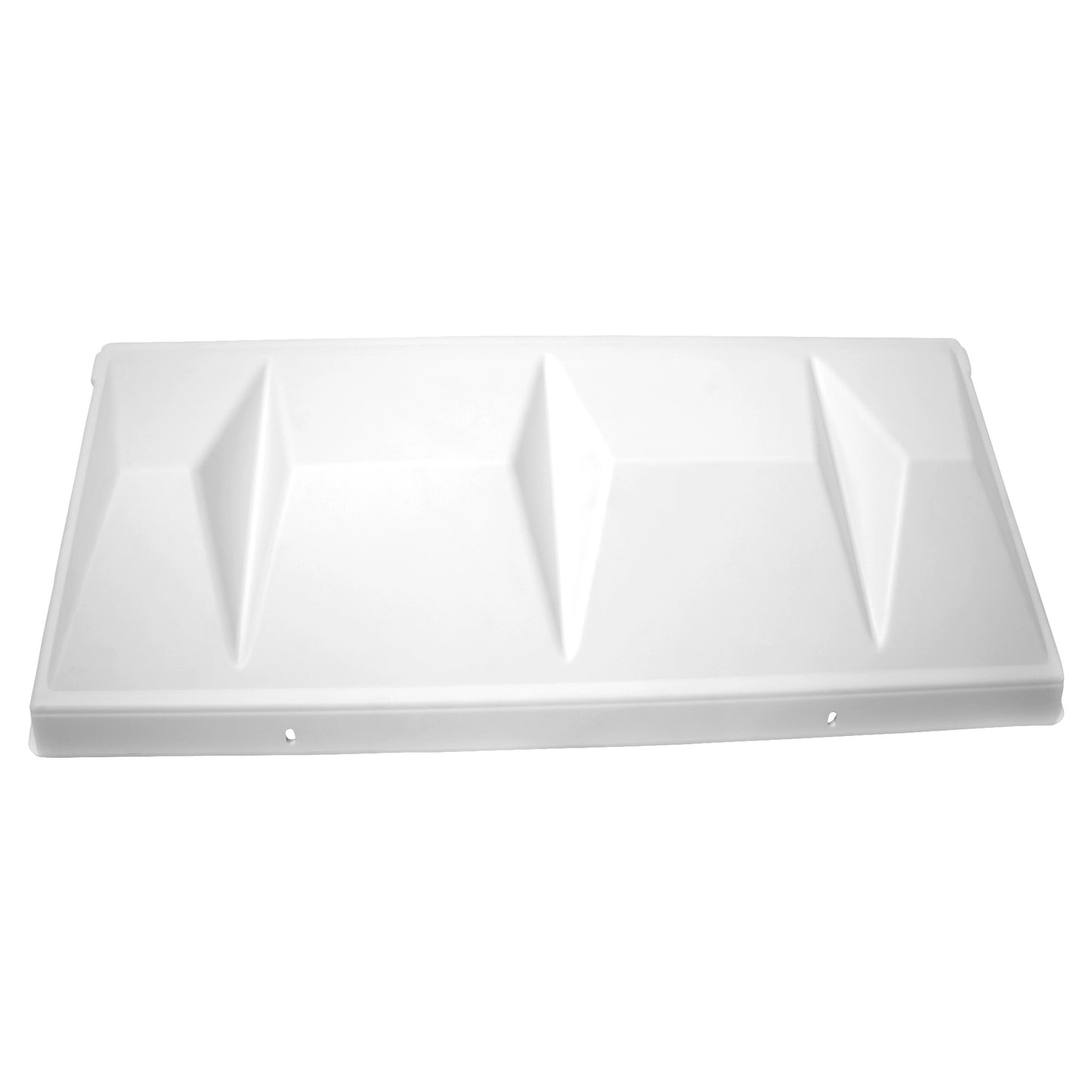 Hoshizaki 104322-01 B-250/B-500 Baffle Storage Bin