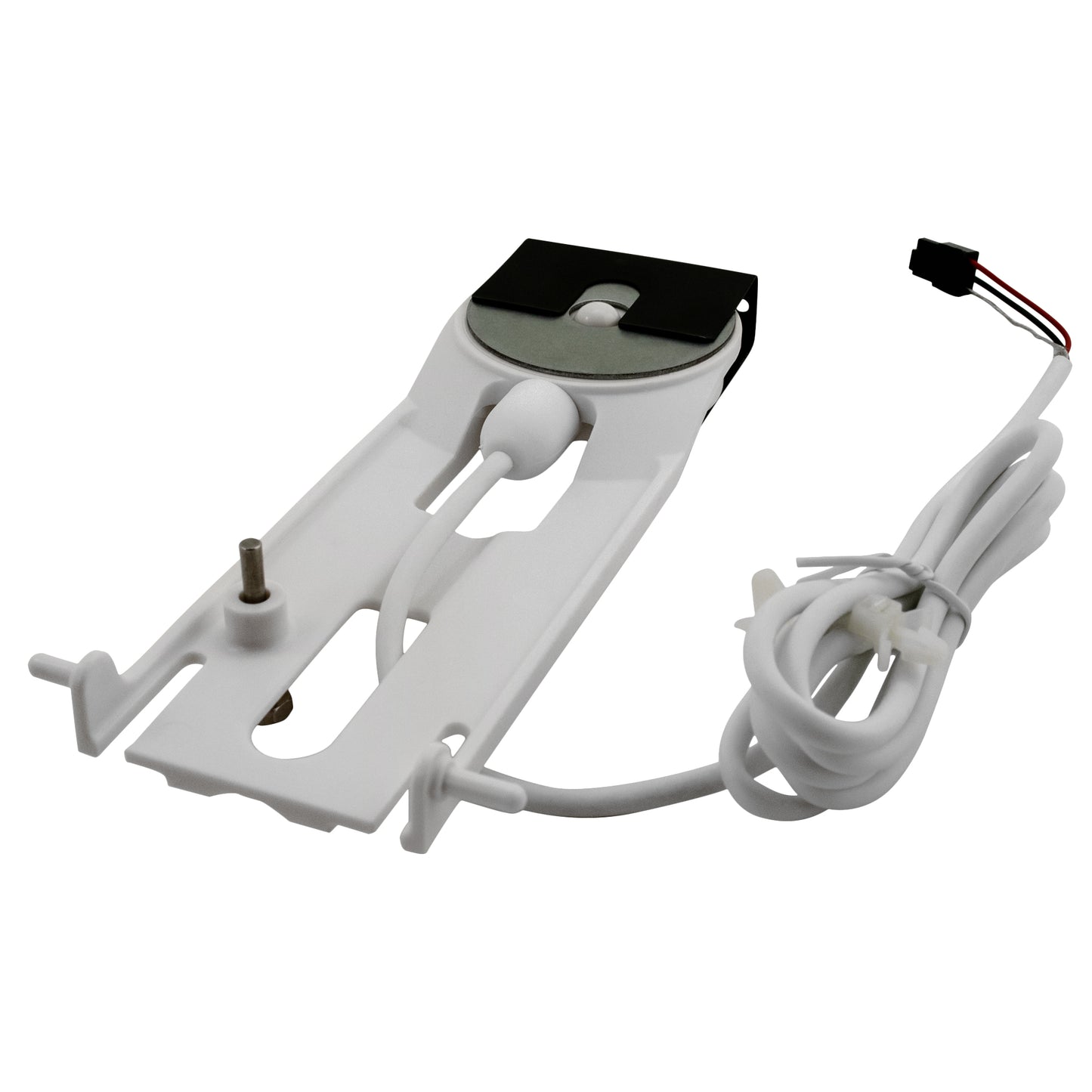 Manitowoc 000008660 Ice Thickness Probe Assembly