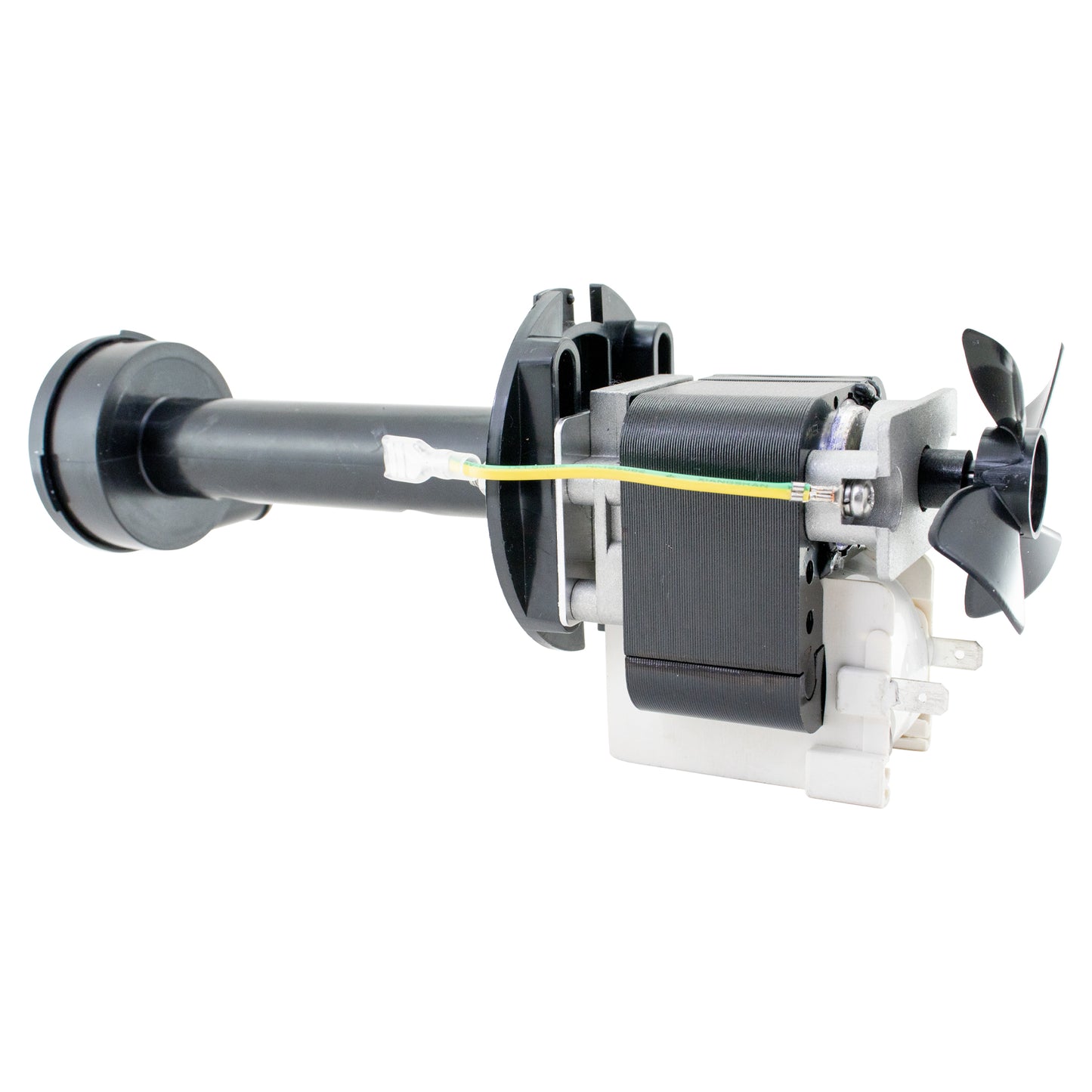 Scotsman 12-2986-21 Water Pump 115v