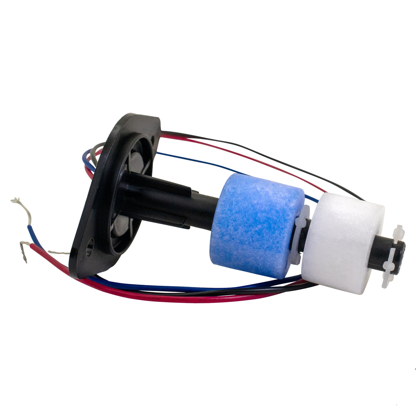 Replacement Hoshizaki 435490-01 Float Switch