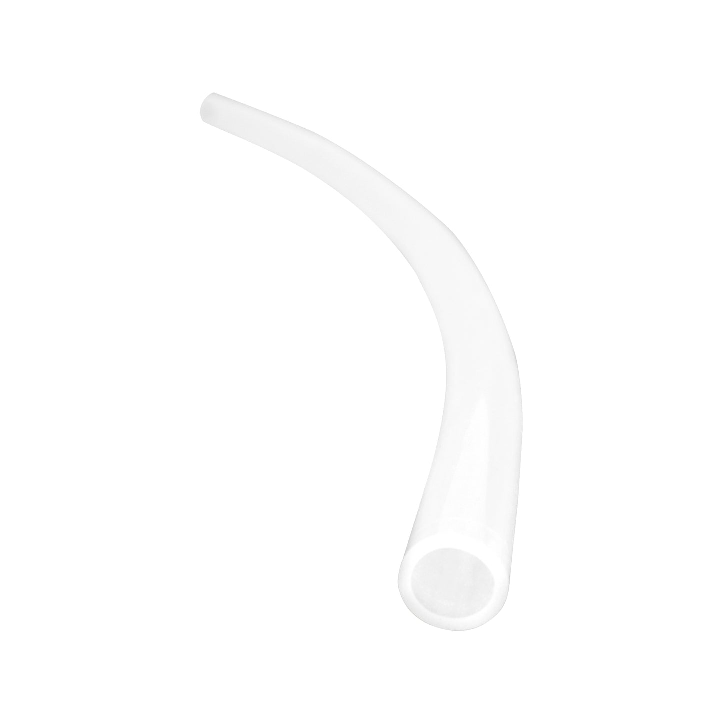 Hoshizaki TB00041 A30-39523-000 Thermostat Kit