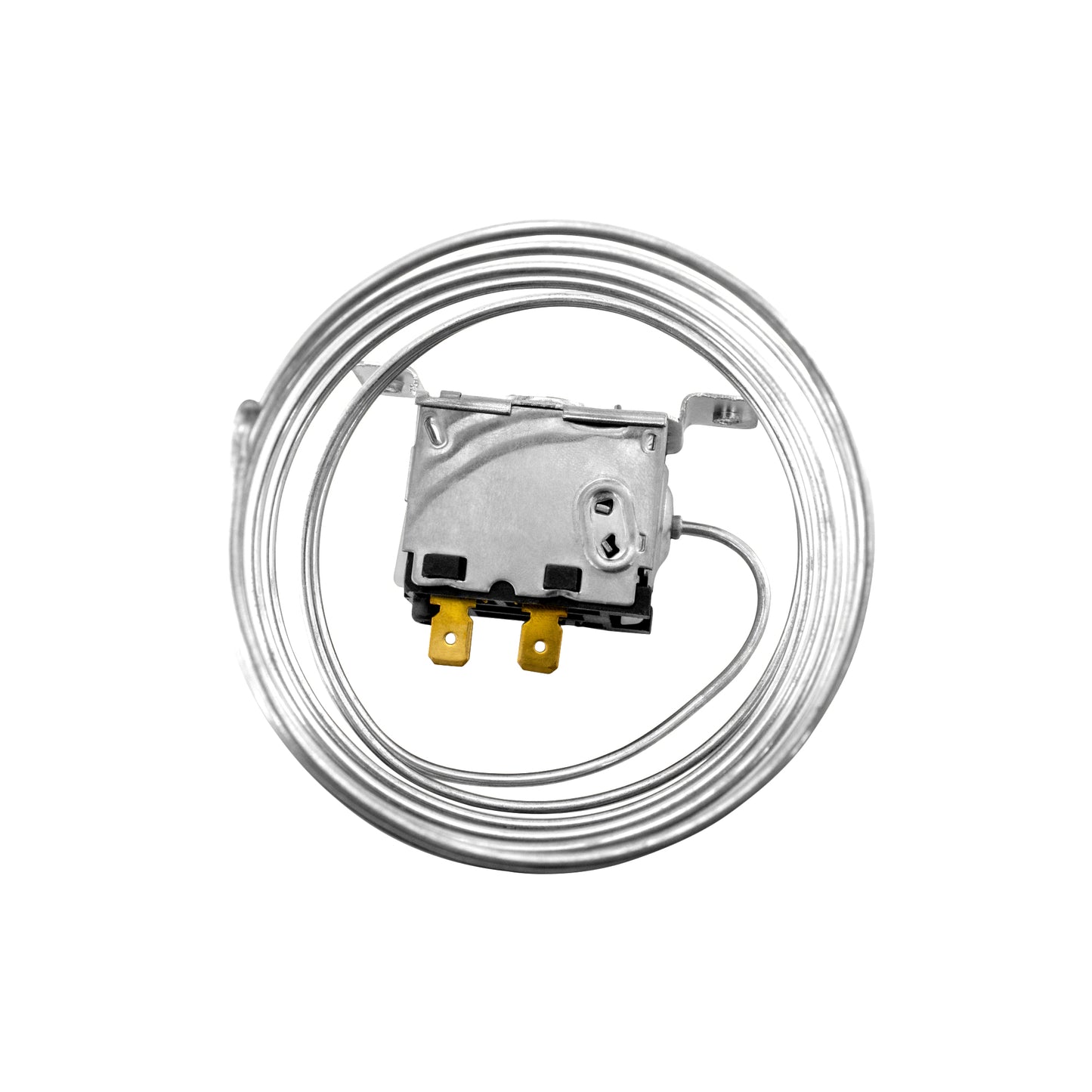 Hoshizaki 437626-01 A30-3761-00 Thermostat