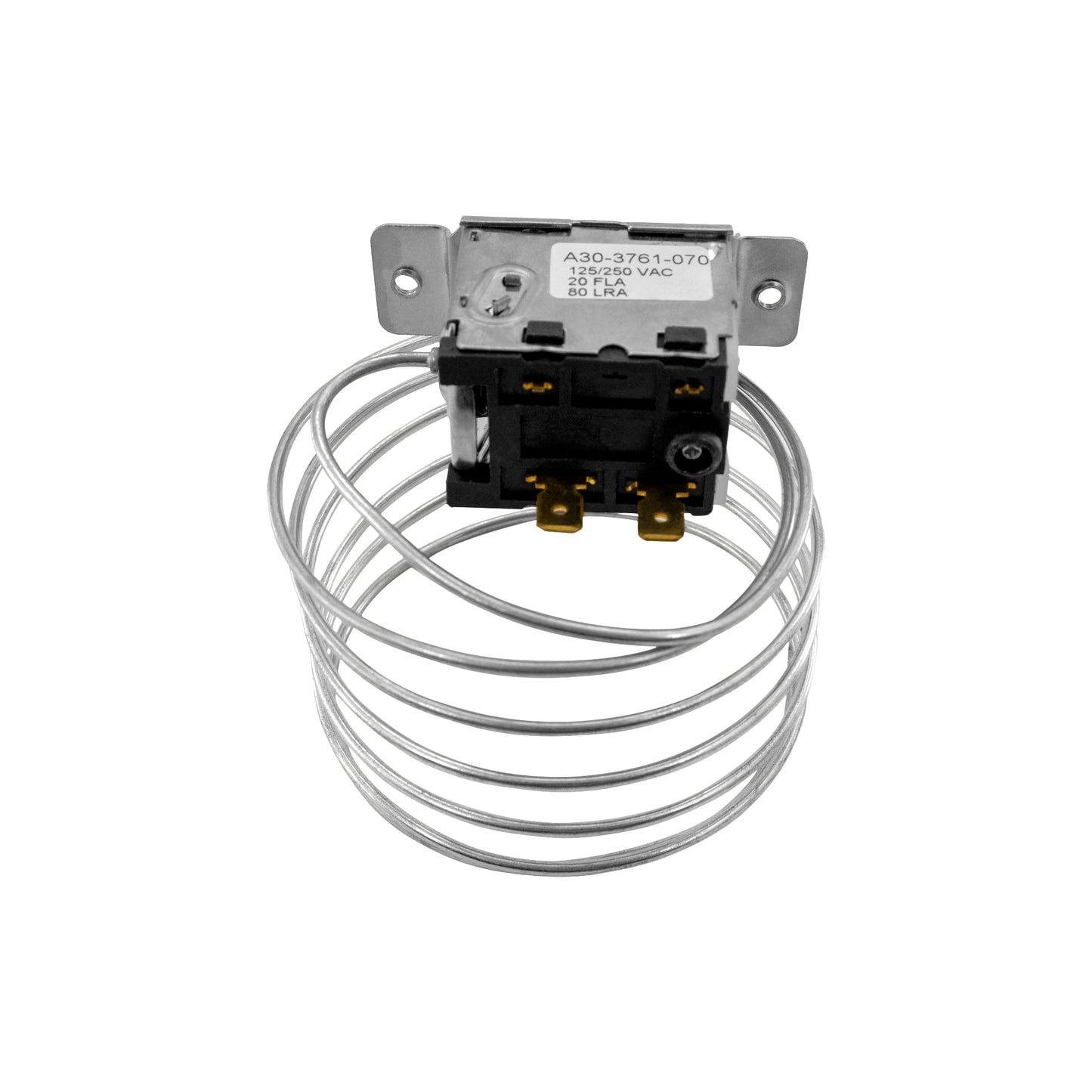 Hoshizaki 437626-01 A30-3761-00 Thermostat
