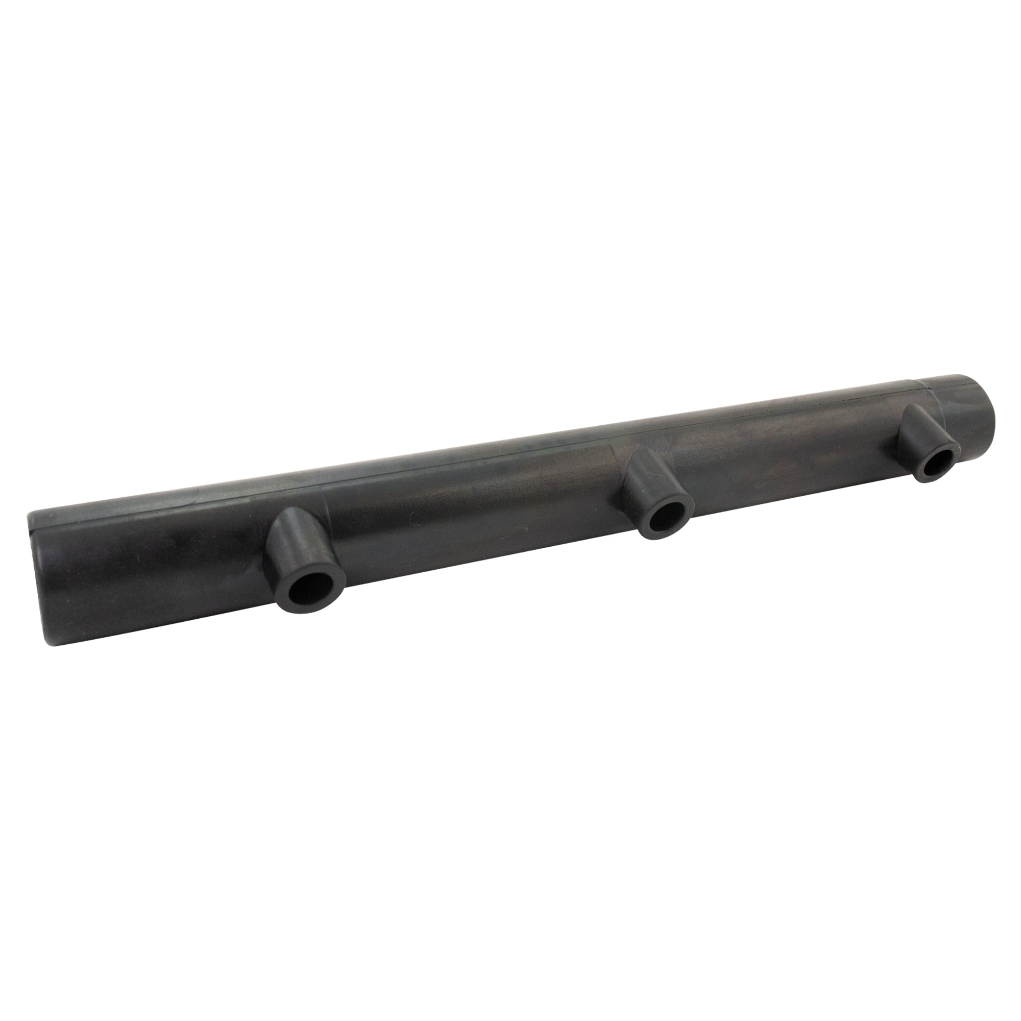 Genuine IMM Replacement Distributor Hose For Hoshizaki Ice Machines – 325738-02, OEM Spec, Easy Install