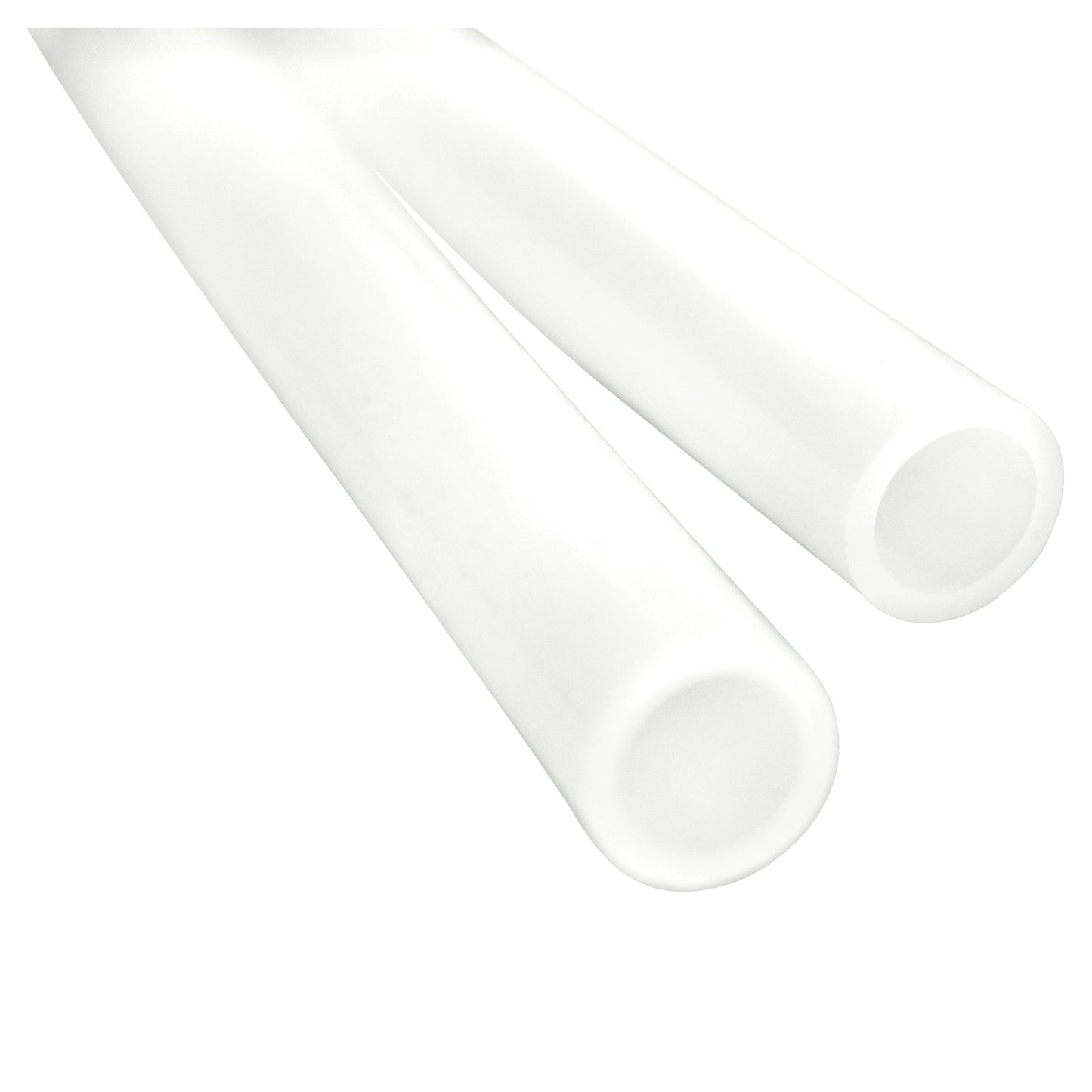 Hoshizaki 7730I3812 1FT Silicon Hose