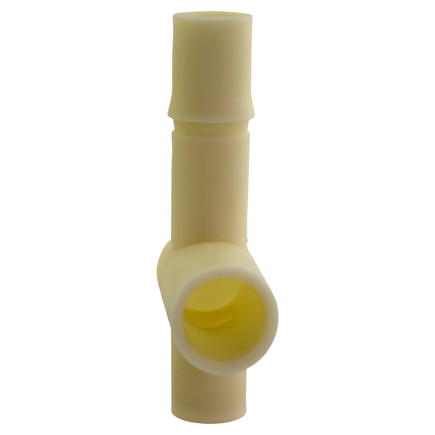Hoshizaki 4A017701 43919701 Sanoprene Tee
