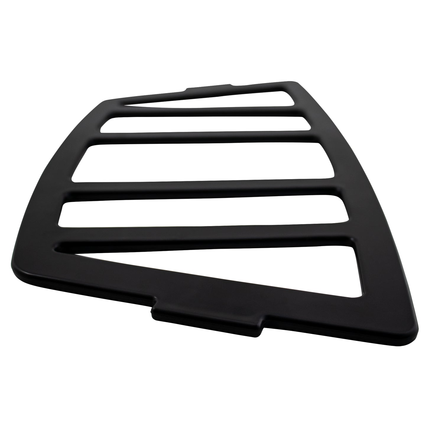 Hoshizaki 3A2145-01 Drain Board Grille