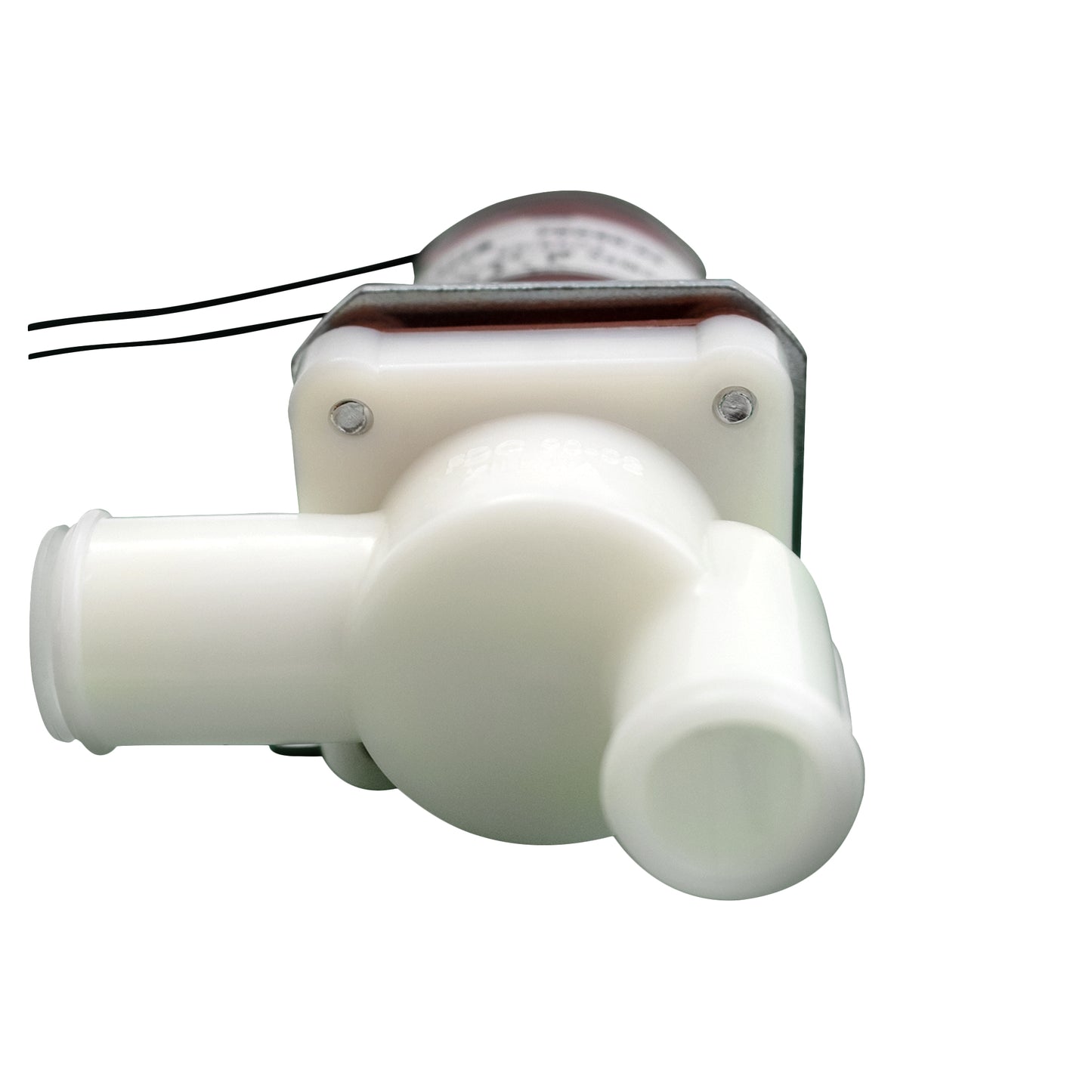 Hoshizaki P00018-02 Water Solenoid Valve