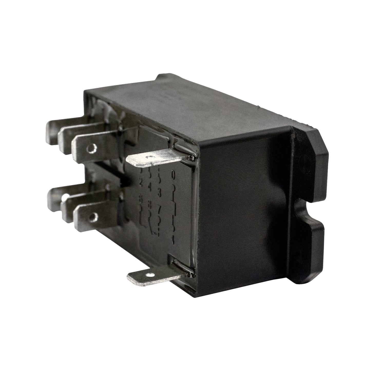 Replacement Hoshizaki 4A5096-01 428393-01 578393-01 Compressor Relay 120V