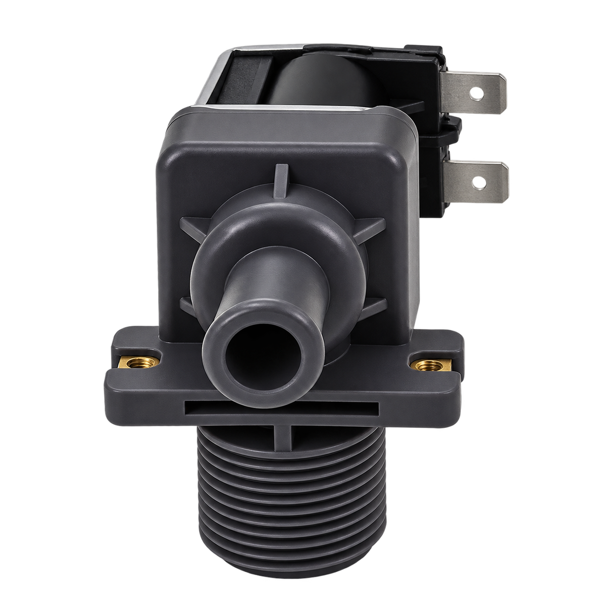 IMM Water Valve Replacement for Hoshizaki 3U0111-01