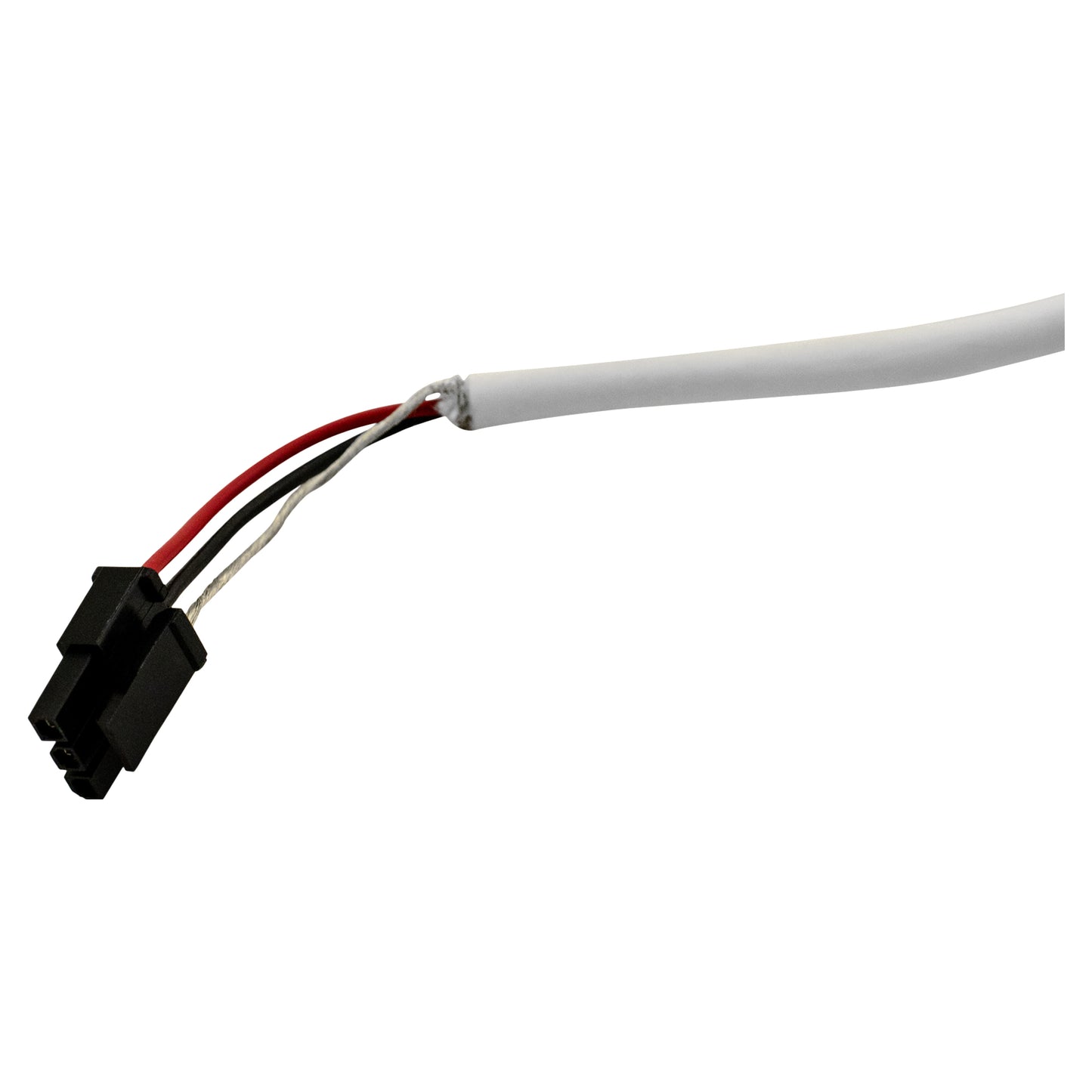 Manitowoc 000008660 Ice Thickness Probe Assembly