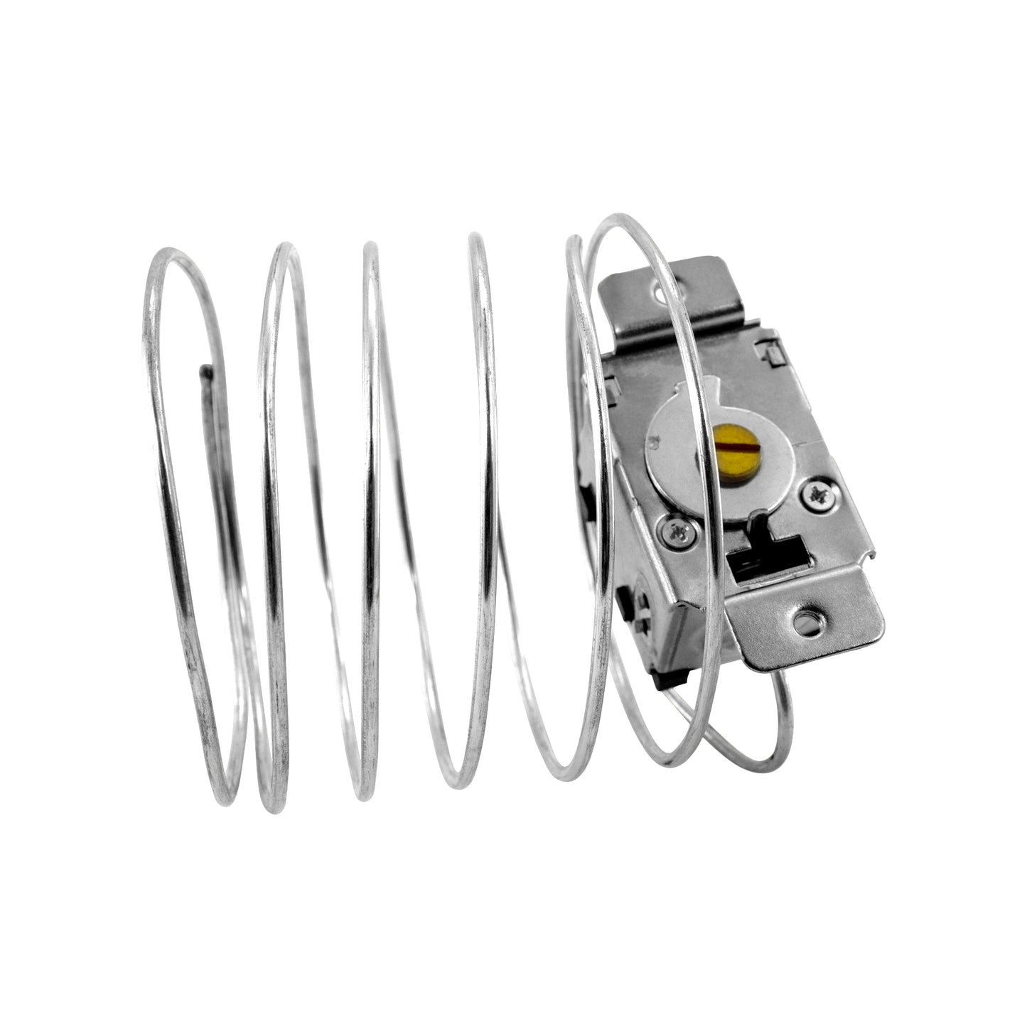 Hoshizaki 437626-01 A30-3761-00 Thermostat