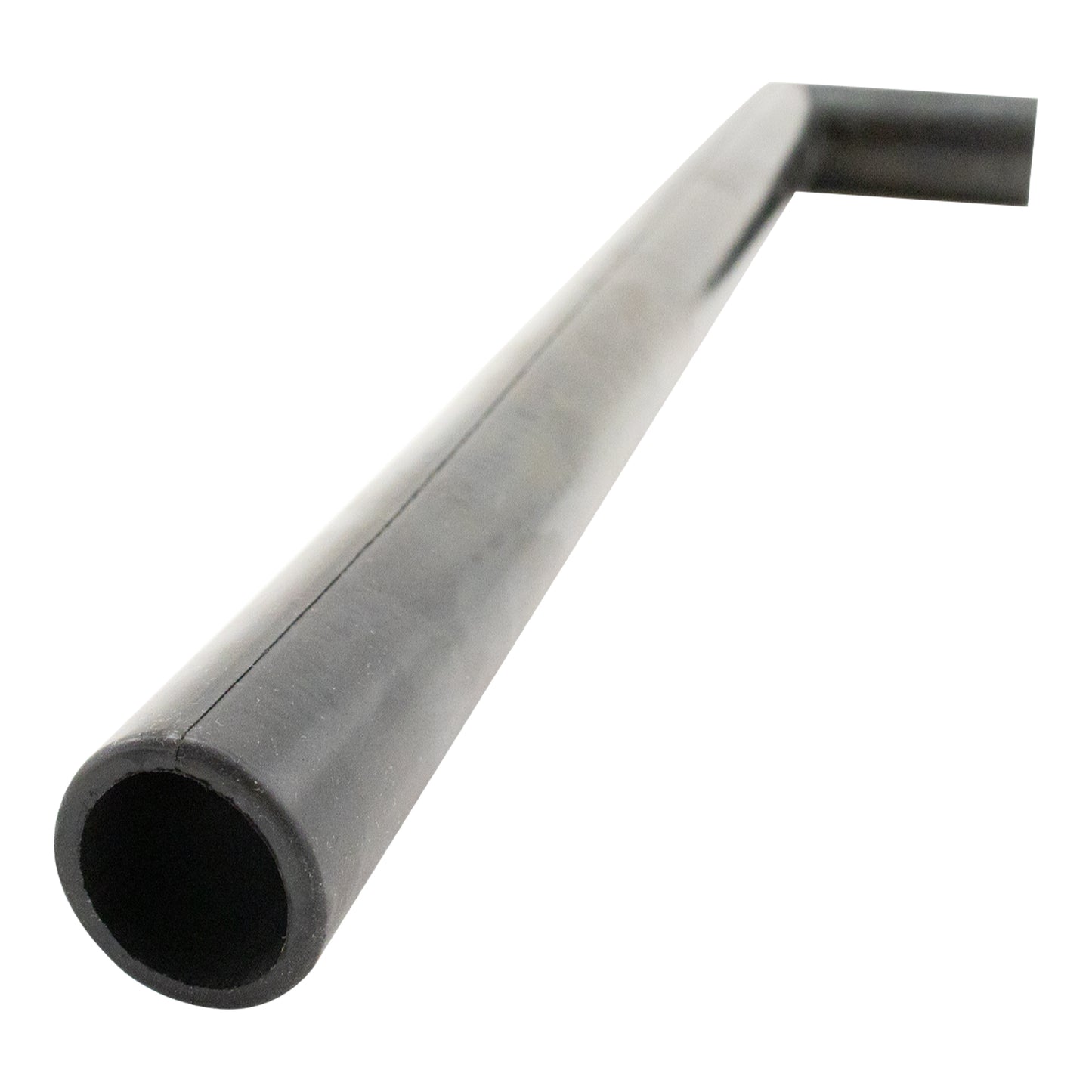 Hoshizaki 439265-01 Bypass Hose