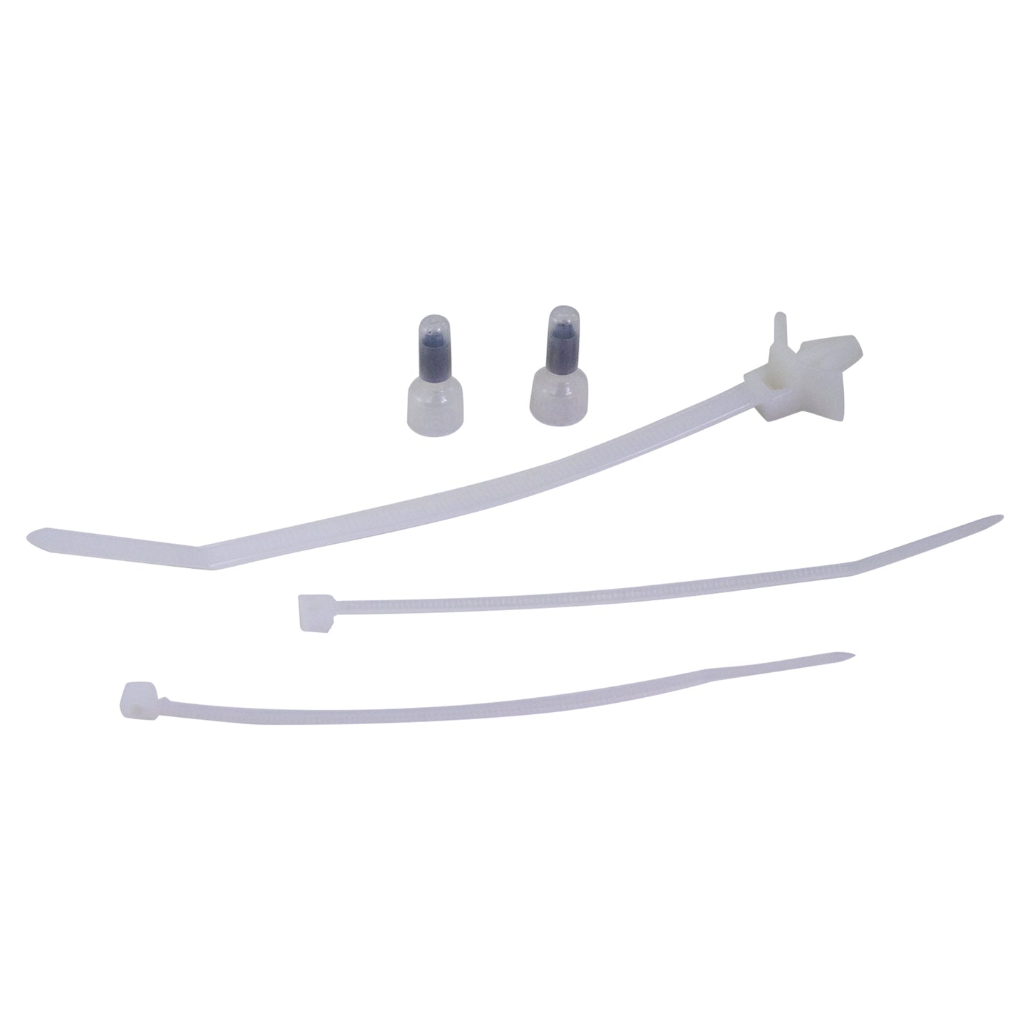 Replacement Ice O Matic 1051210-01 Harvest Kit, 115V