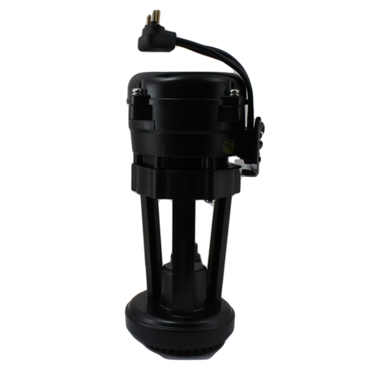 Manitowoc 7623063 Water Pump