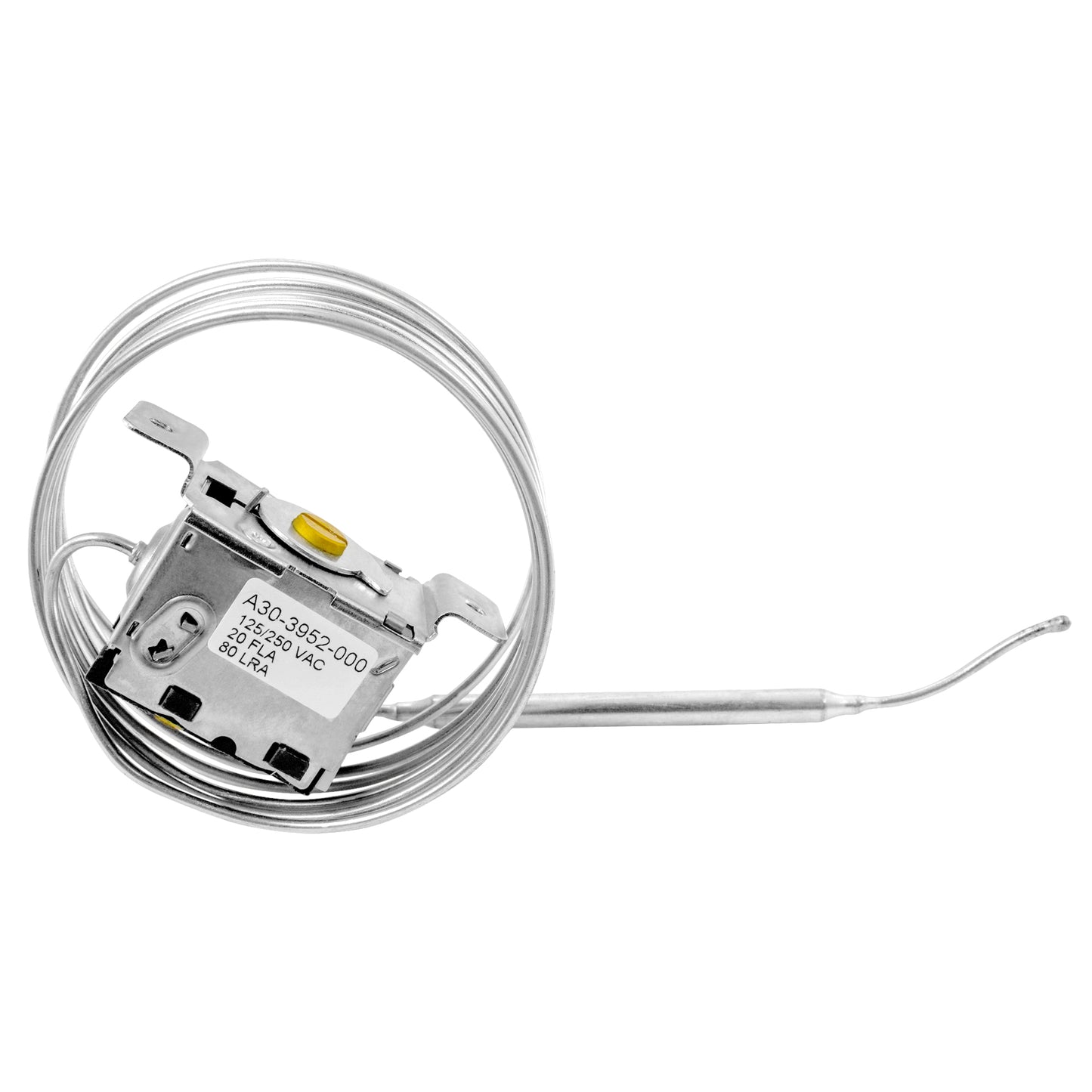 Hoshizaki TB0031 A30-3952-000 Thermostat Kit