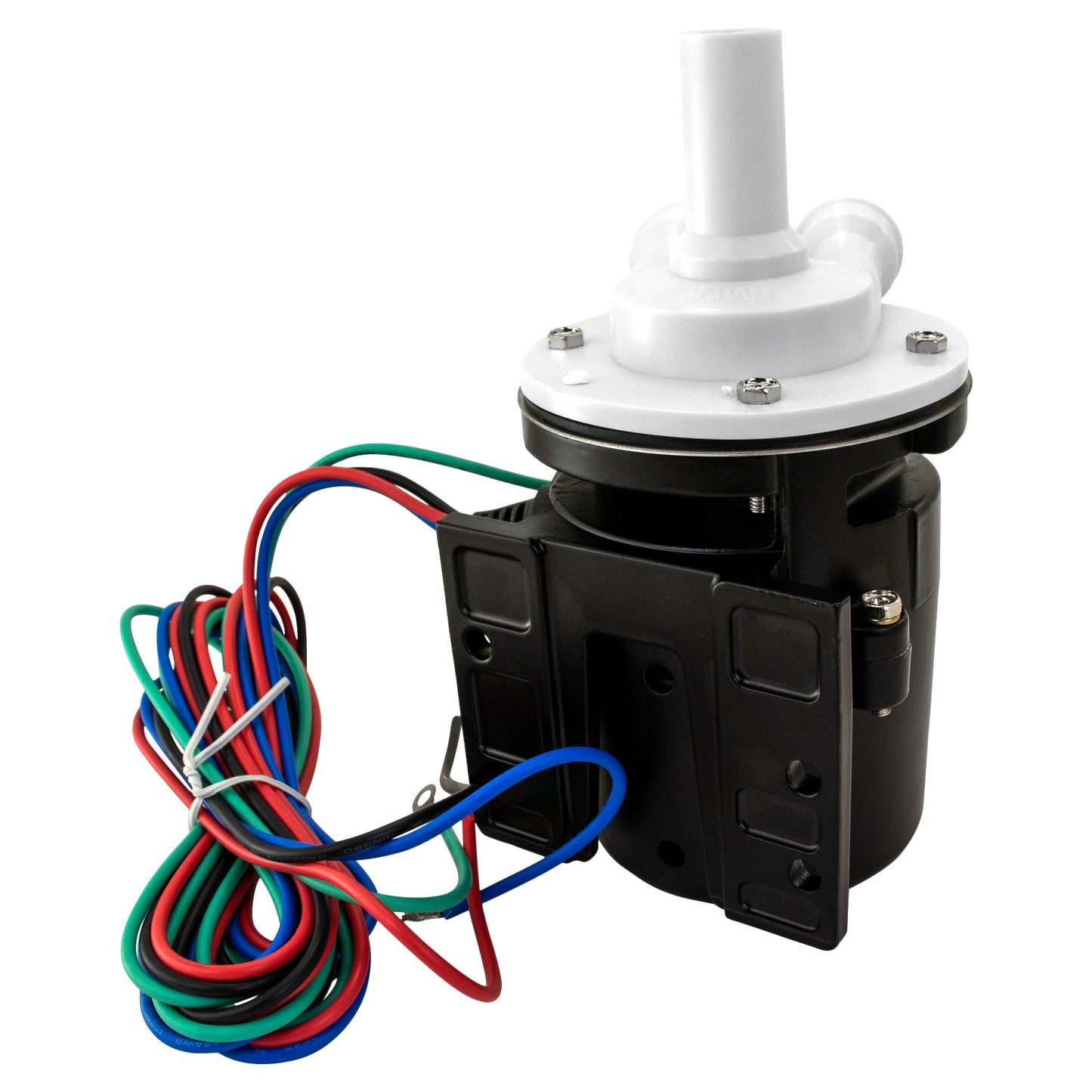 Hoshizaki HS-0175 Ice Machine Pump Motor Assembly