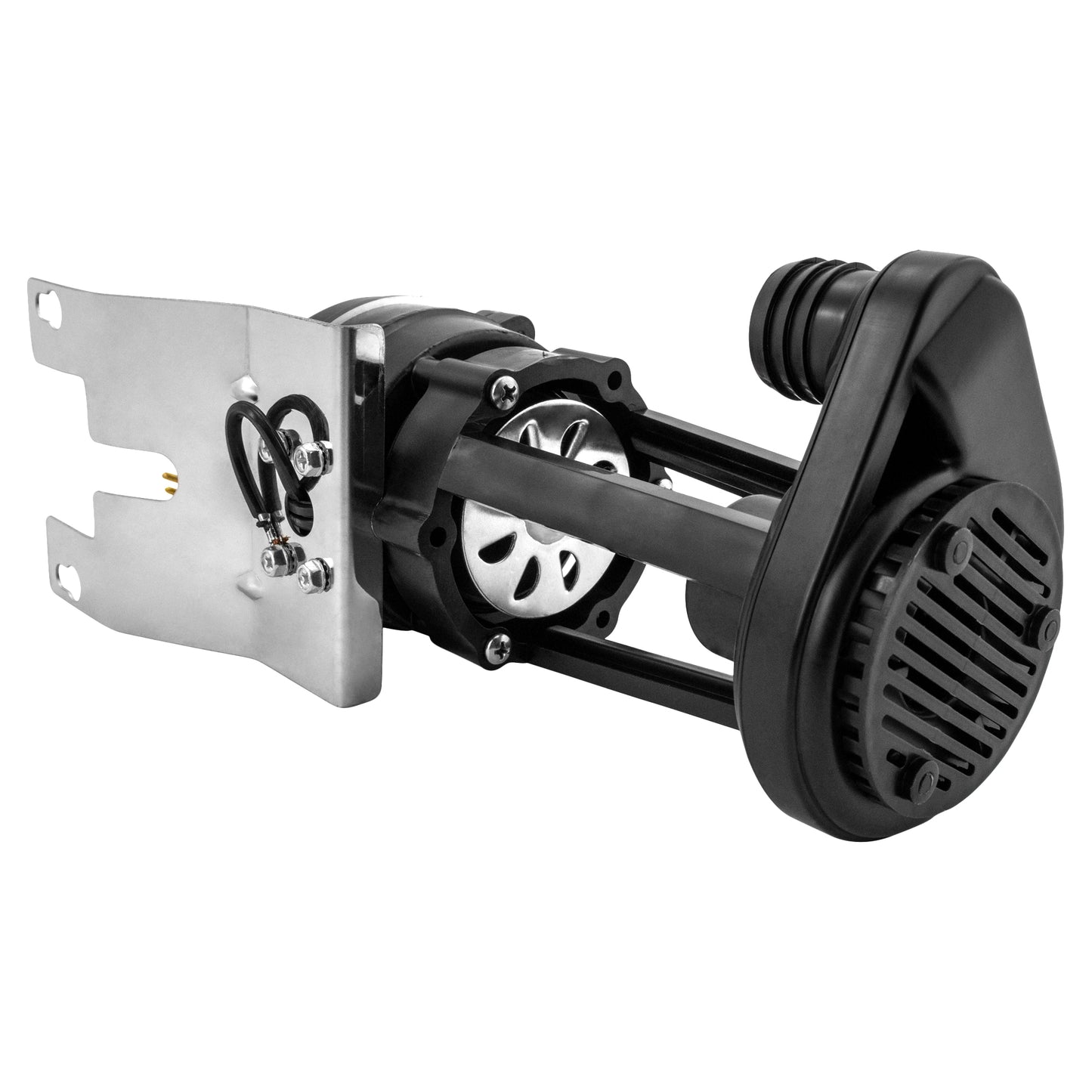 Manitowoc 7623063 Water Pump