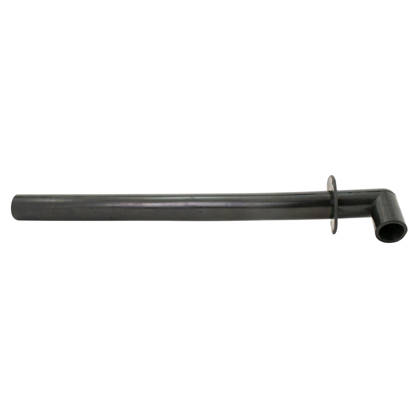 Hoshizaki 439237-02 Bypass Hose