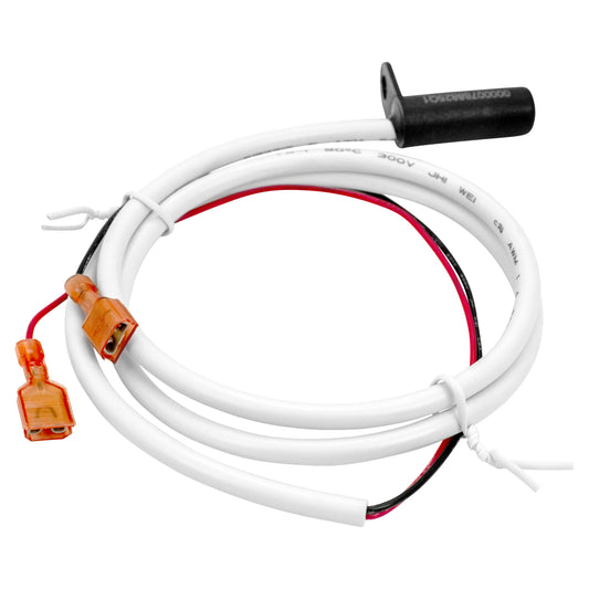 Replacement Manitowoc Ice 000001756 Magnetic Bin Switch