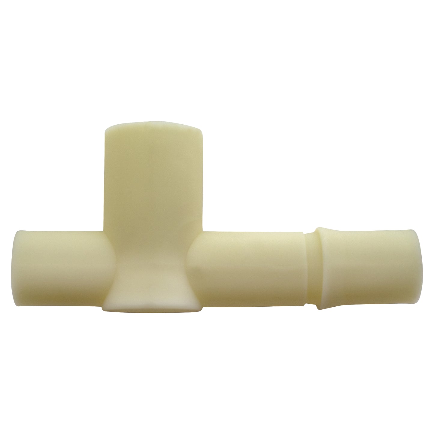 Hoshizaki 4A017701 43919701 Sanoprene Tee