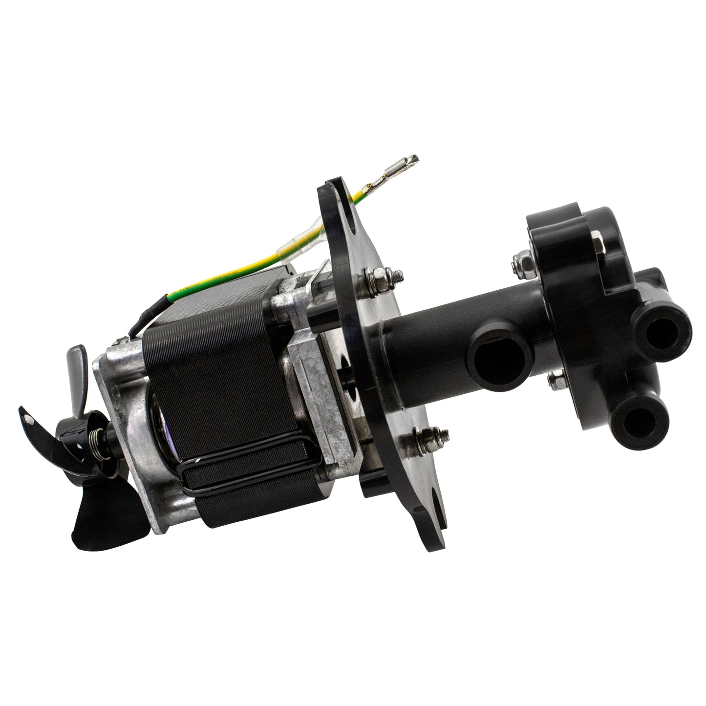 Scotsman A30625-001 Water Pump 120v