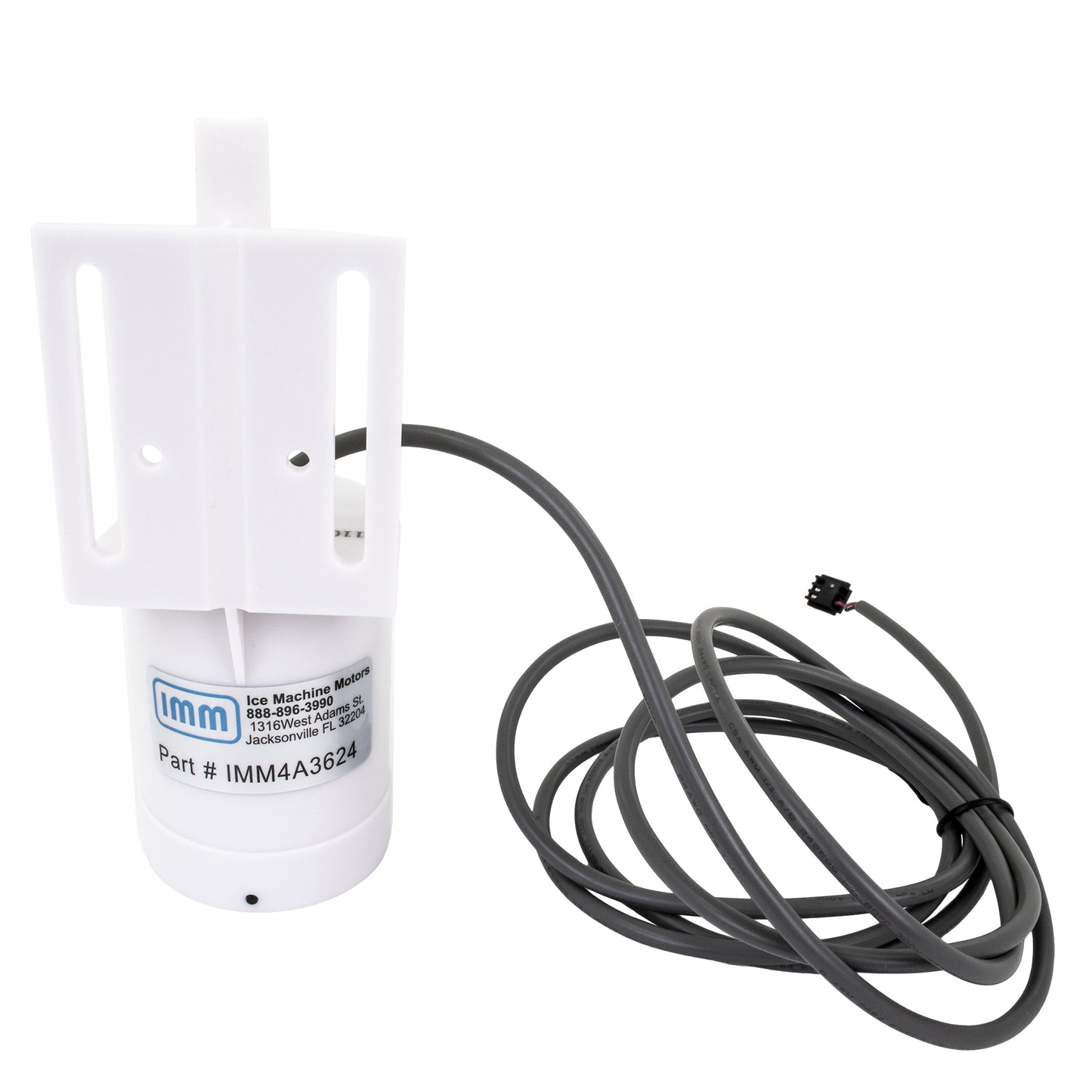 Hoshizaki 4A3624-01 & 4A7077G01 Float Switch