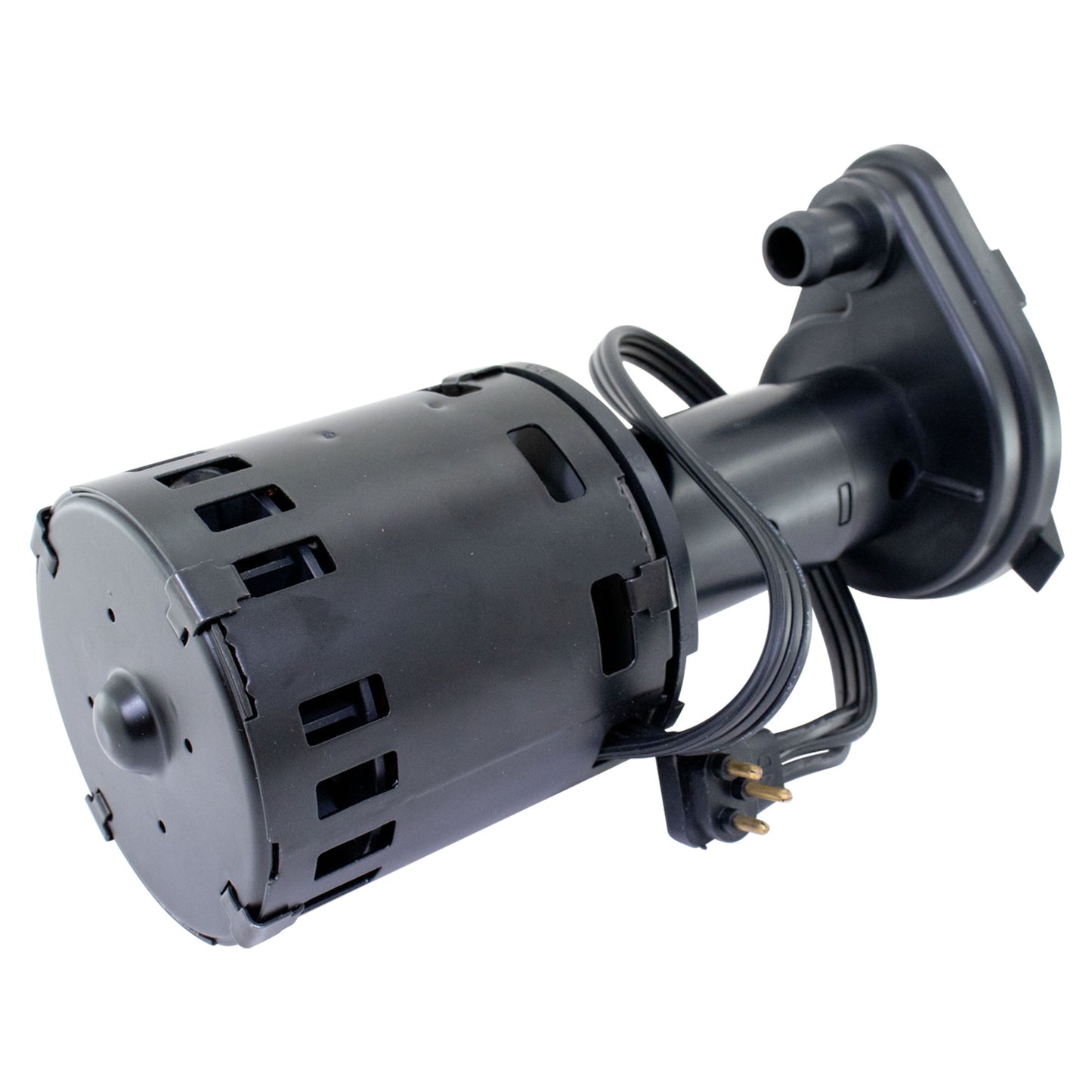 Replacement Ice O Matic 9161079-06 Water Pump, 240V, 5.18GPM