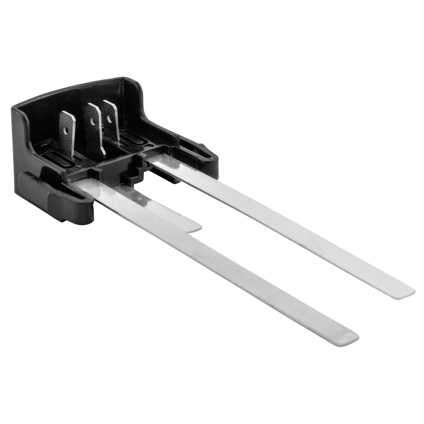 Scotsman A39030021 Water Level Sensor (Black)